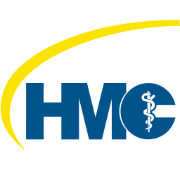 Hopedale Medical Foundation logo